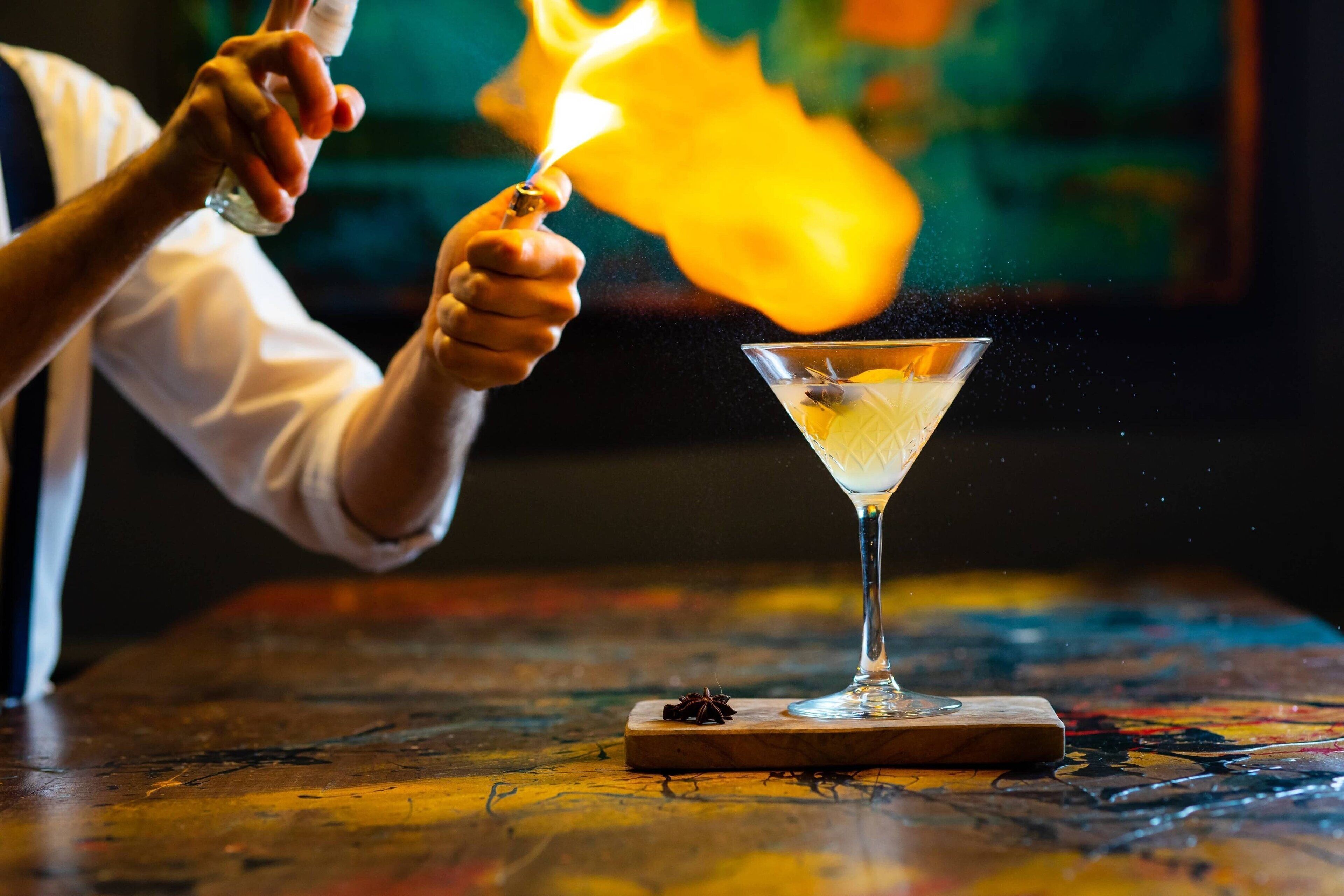 Foto - Abbey Hotel Bath, a Tribute Portfolio Hotel