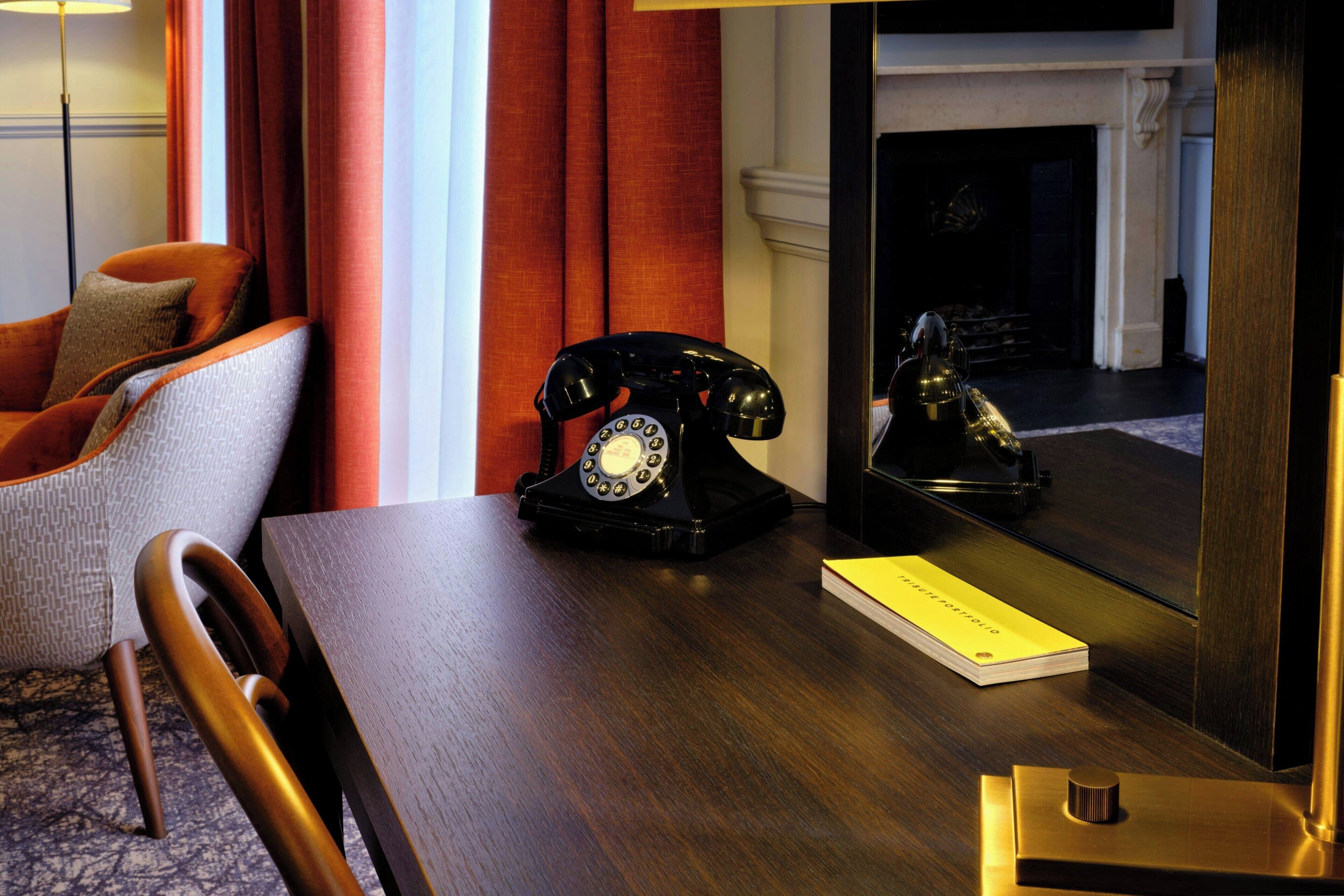 family room, multiple beds | 1 bedroom, hypo-allergenic bedding, individually decorated