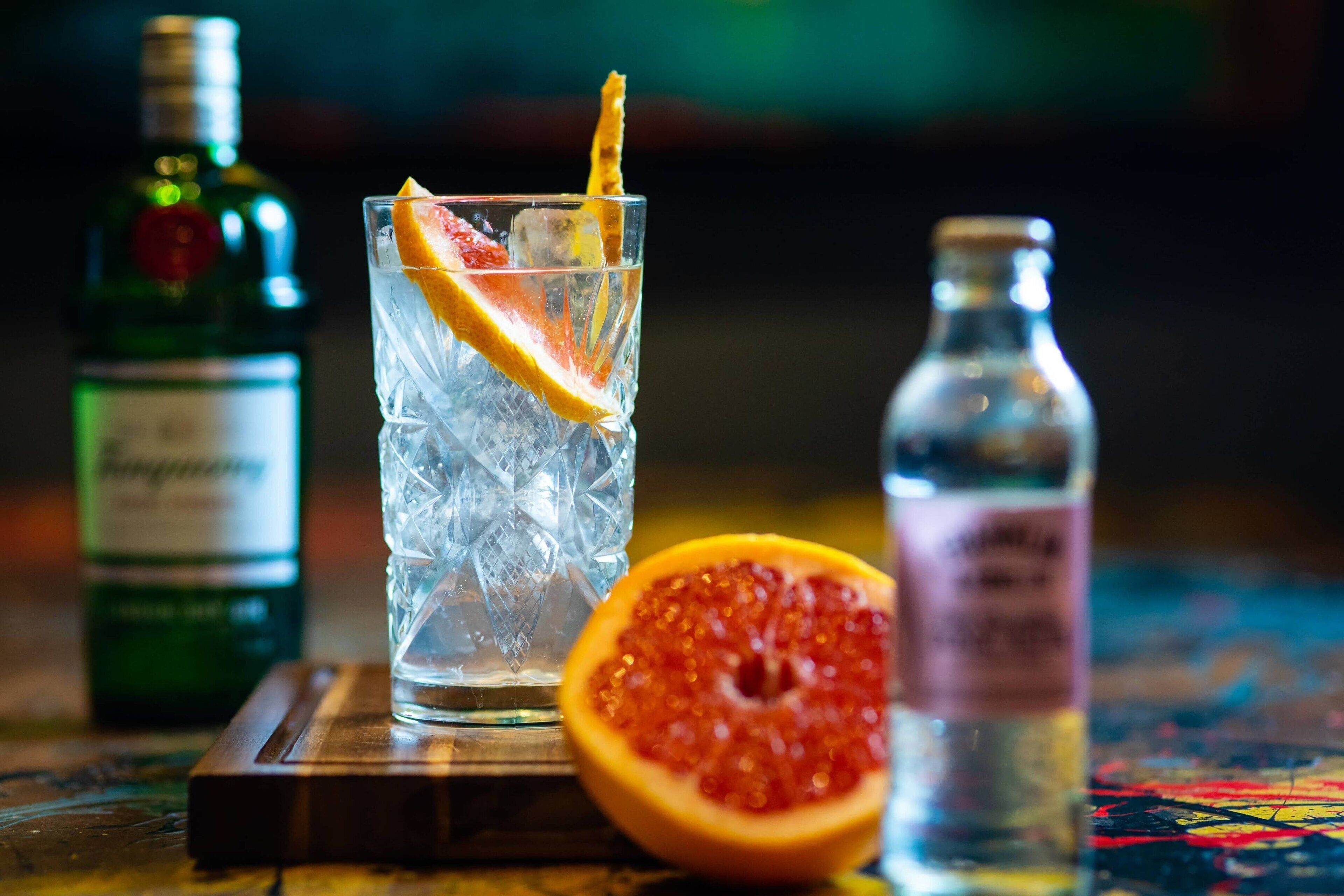 Foto - Abbey Hotel Bath, a Tribute Portfolio Hotel