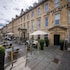 Abbey Hotel Bath, A Tribute Portfolio Hotel