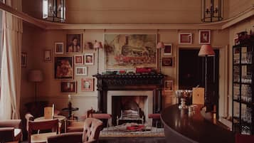 Cocktailbar