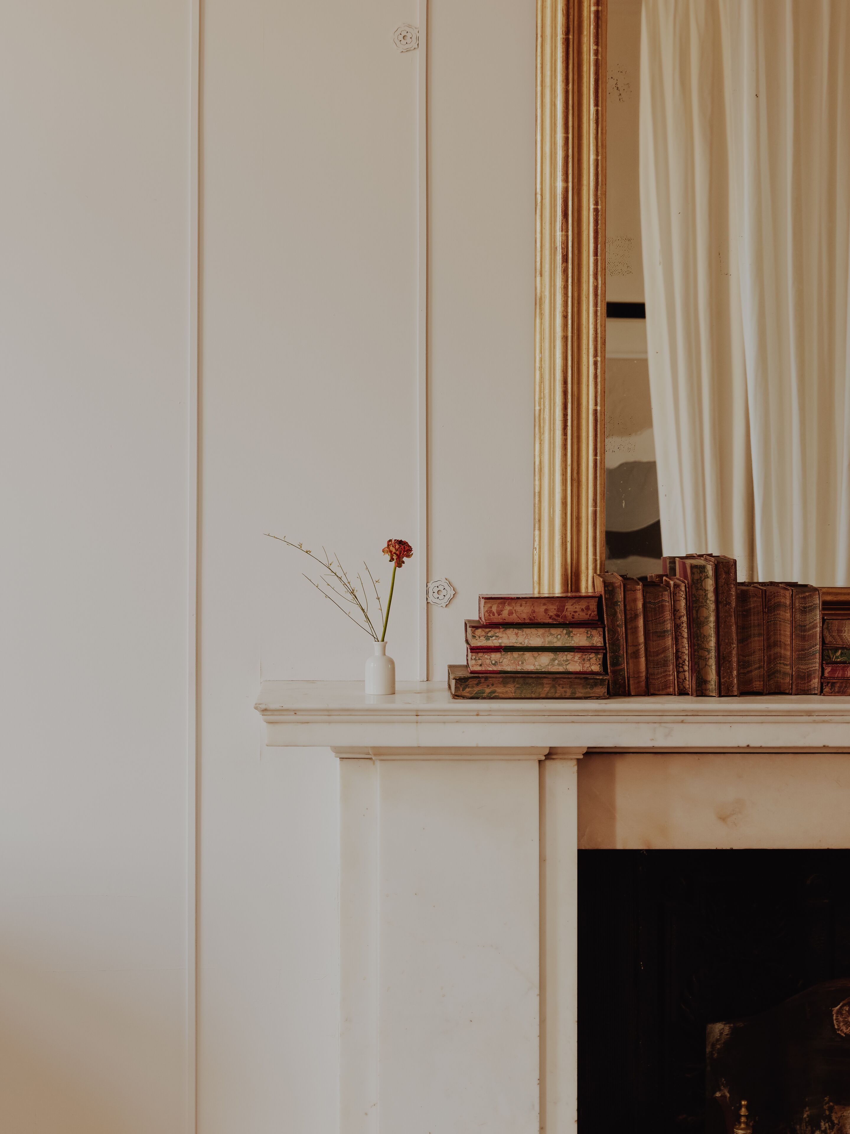 suite (the bootham) | egyptian cotton sheets, premium bedding, pillow-top beds, in-room safe