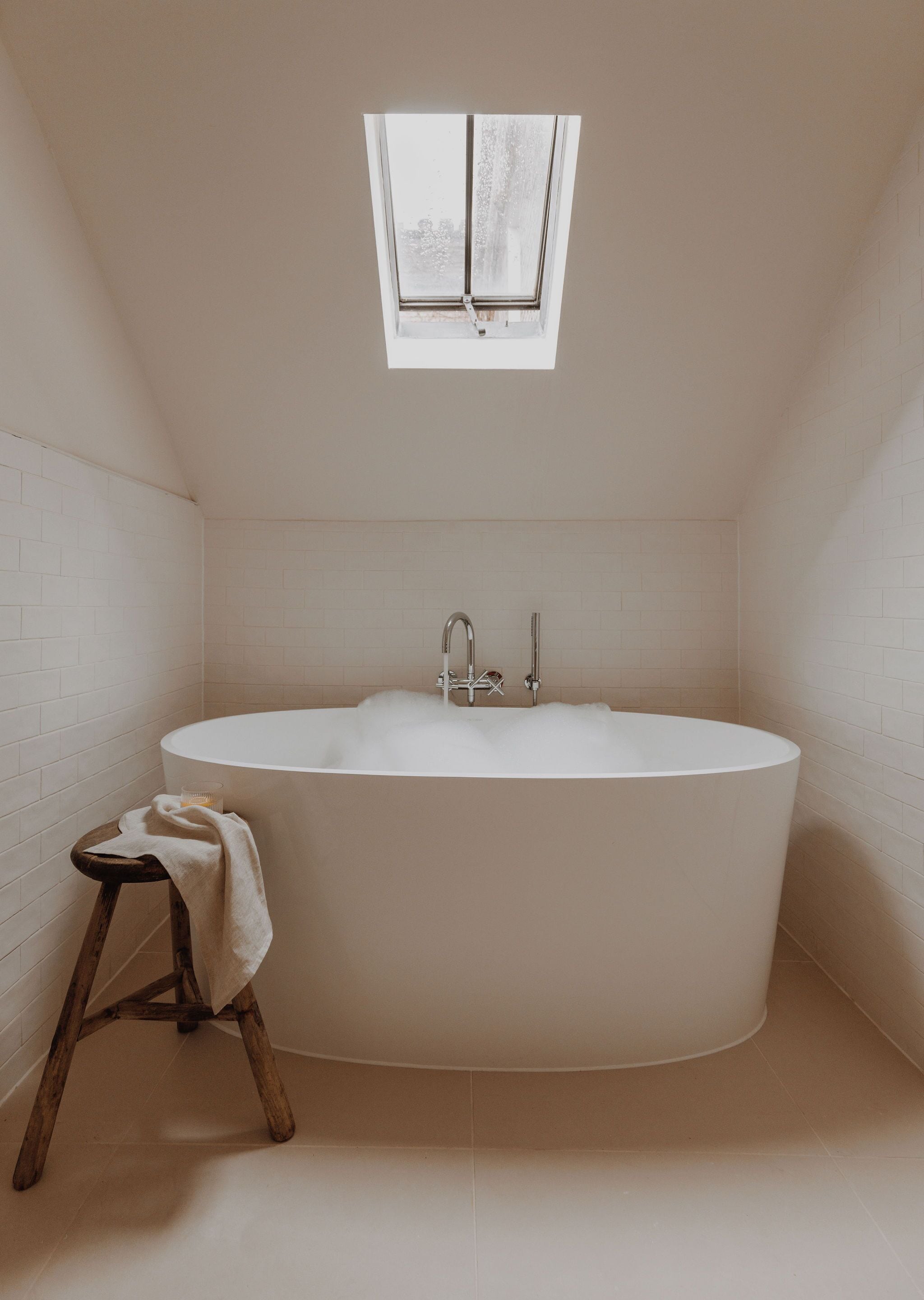 Foto - No 1 by GuestHouse, York