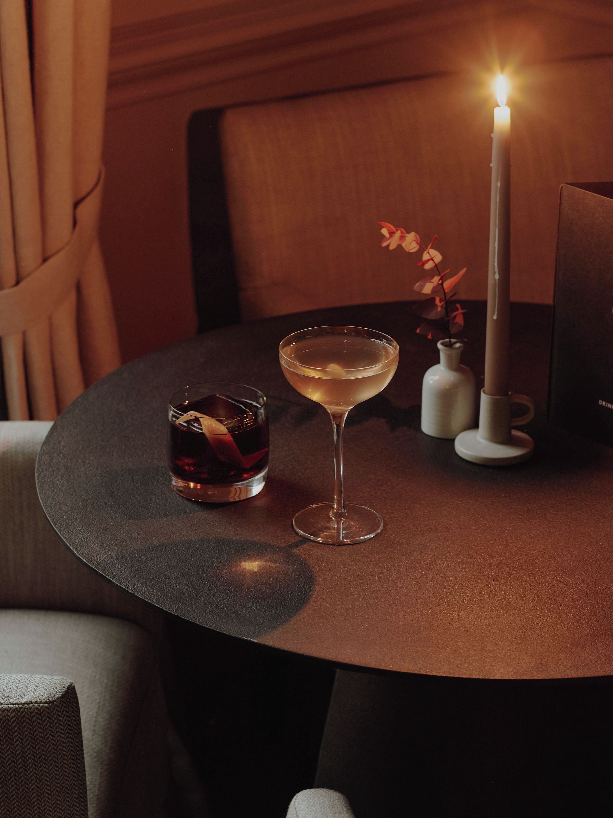 Bar (di properti)