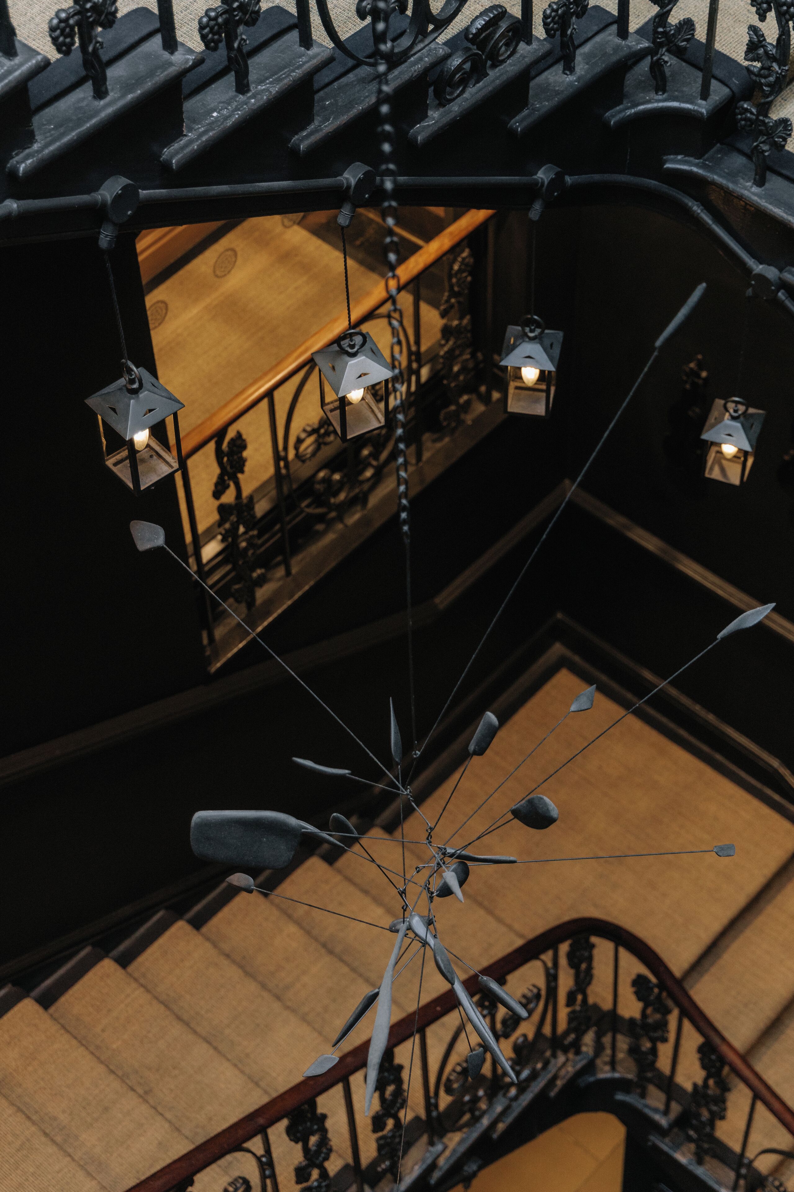 Foto - No 1 by GuestHouse, York