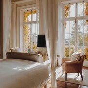 No.1 by GuestHouse, York
