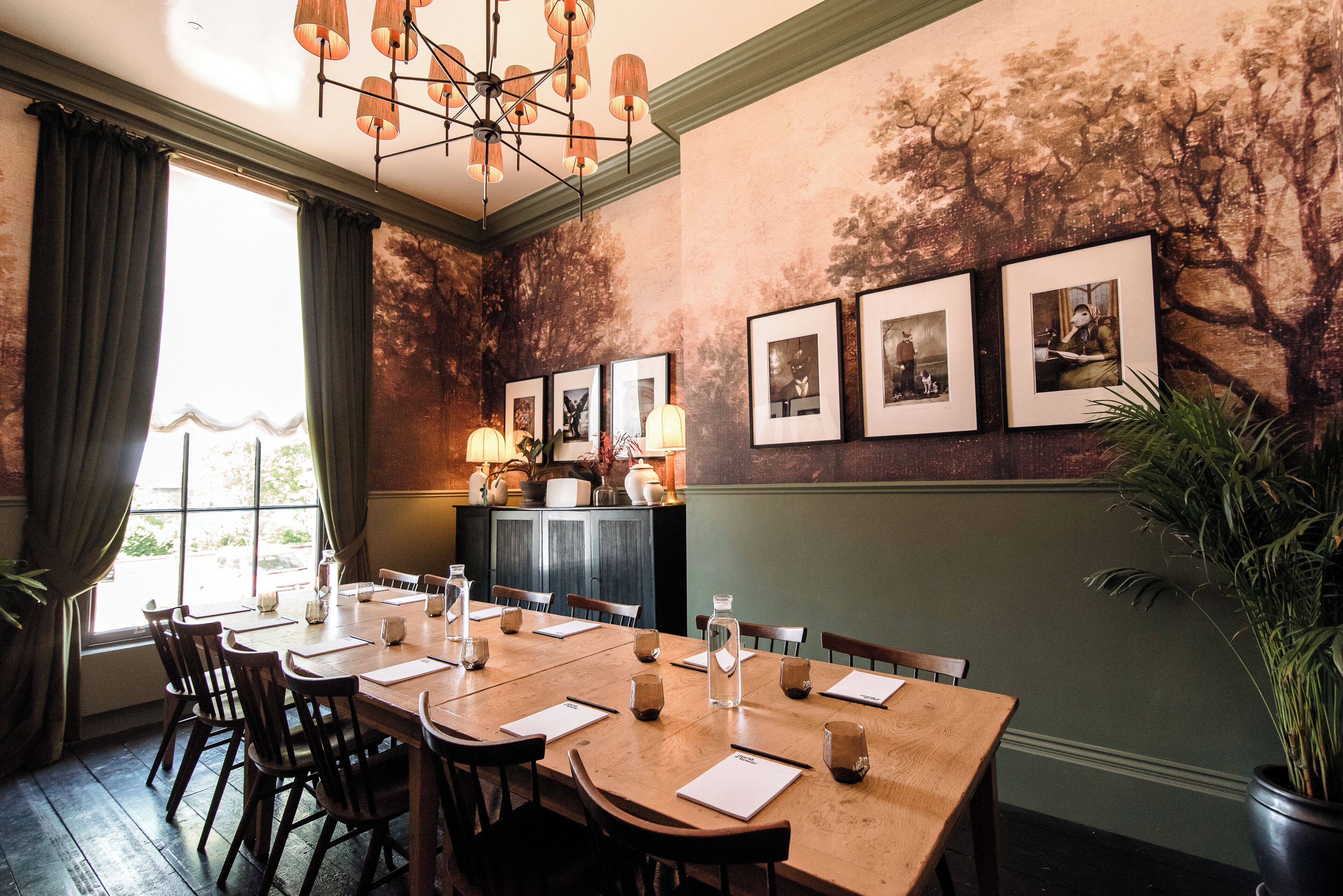 Foto - No.1 by GuestHouse, York