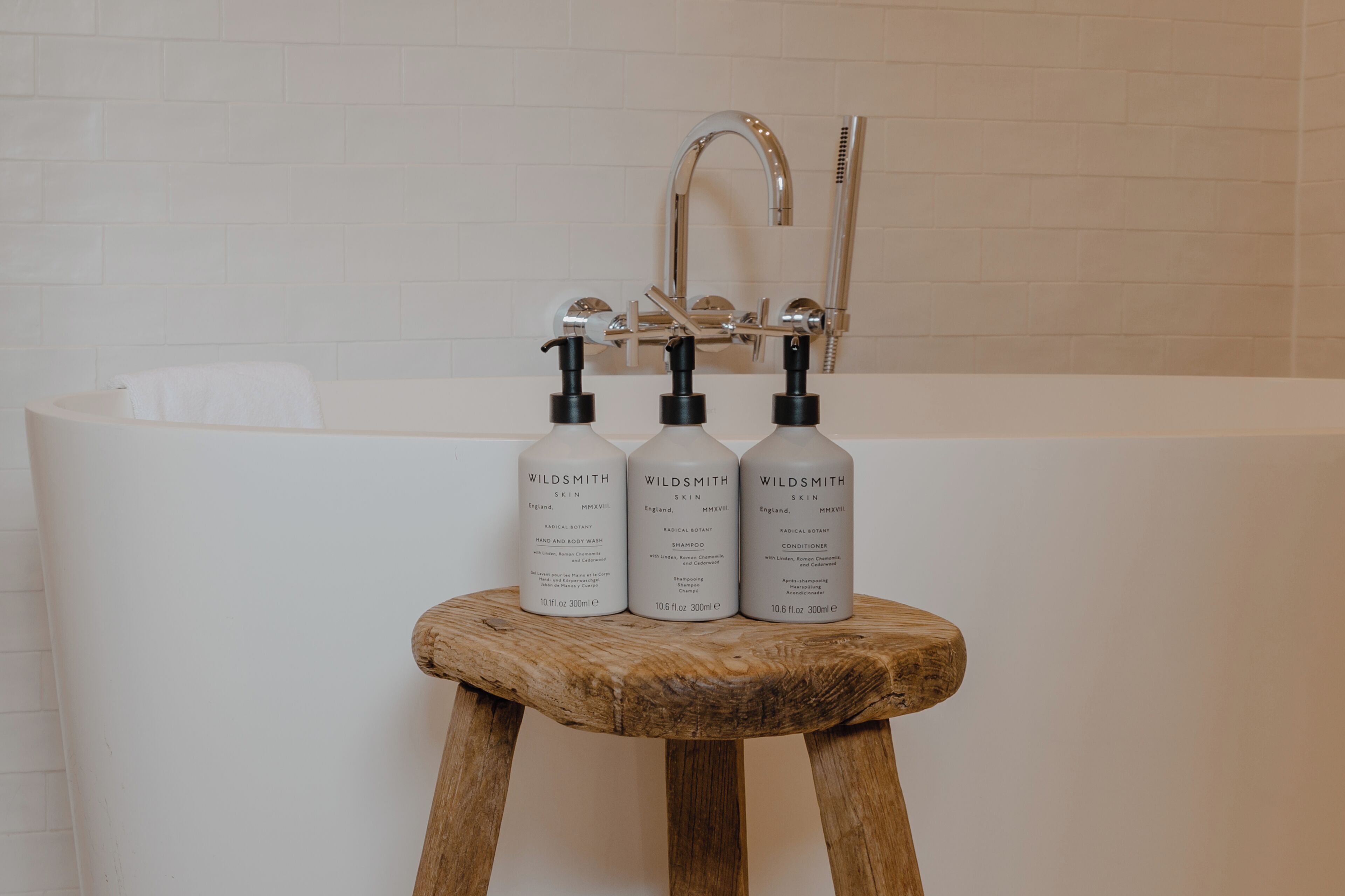 Foto - No 1 by GuestHouse, York