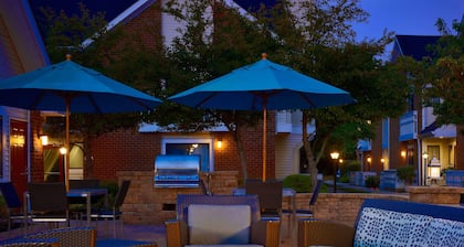 Sonesta ES Suites South Brunswick - Princeton