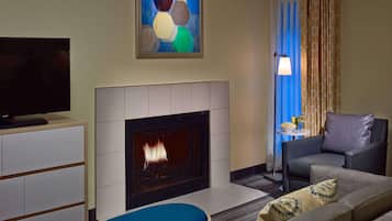 Télévision, films à la carte