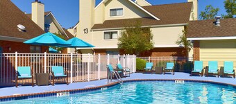 Sonesta ES Suites South Brunswick - Princeton