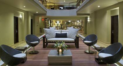 Movich Casa del Alferez