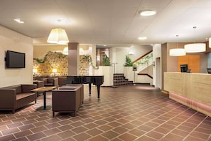 Aula