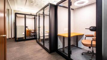 Ăquipement de lâhĂ©bergement