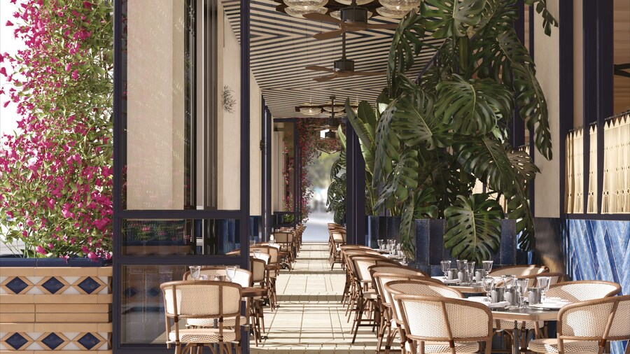 Only YOU Hotel Sevilla