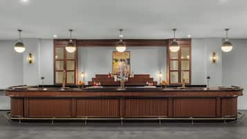 Bar (di properti)