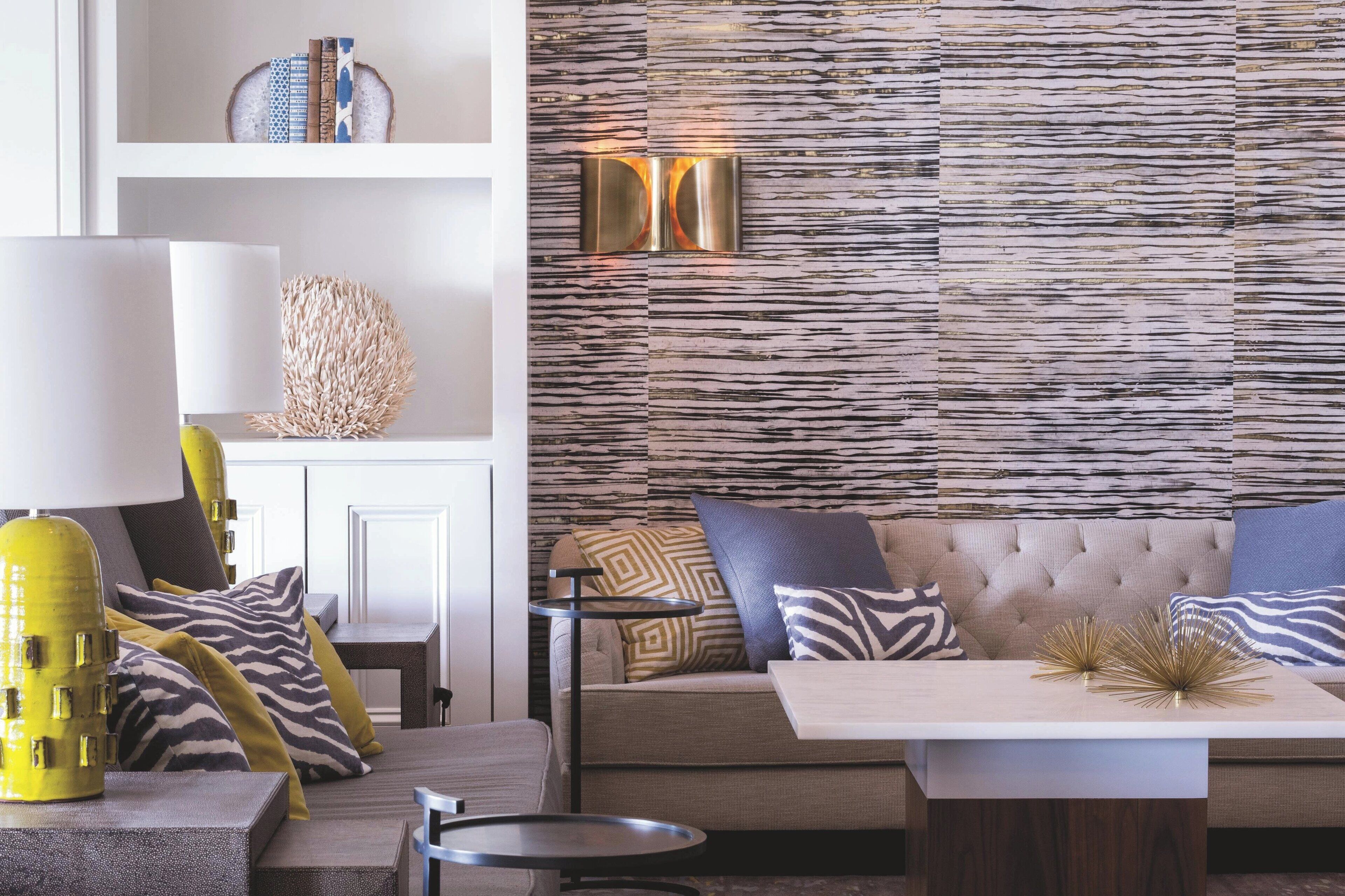 Photo - The Ritz-Carlton, Marina del Rey