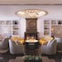 The Ritz-Carlton, Marina del Rey