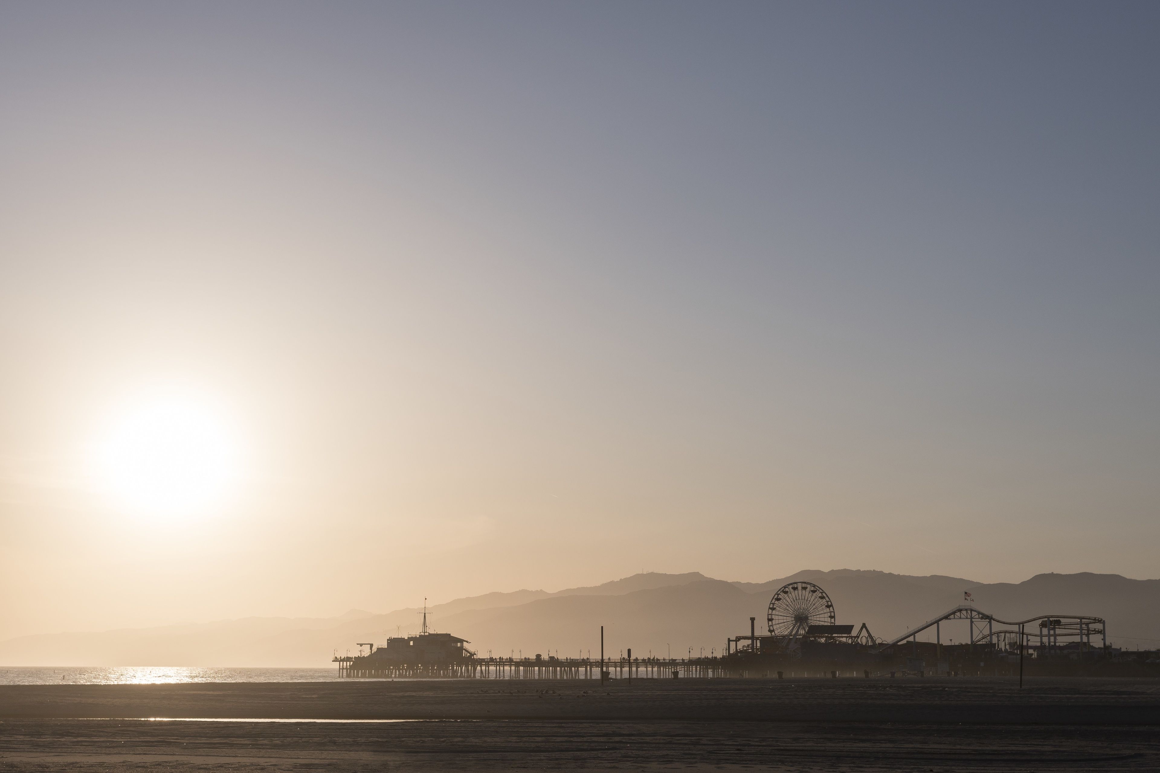 Photo - The Ritz-Carlton, Marina del Rey