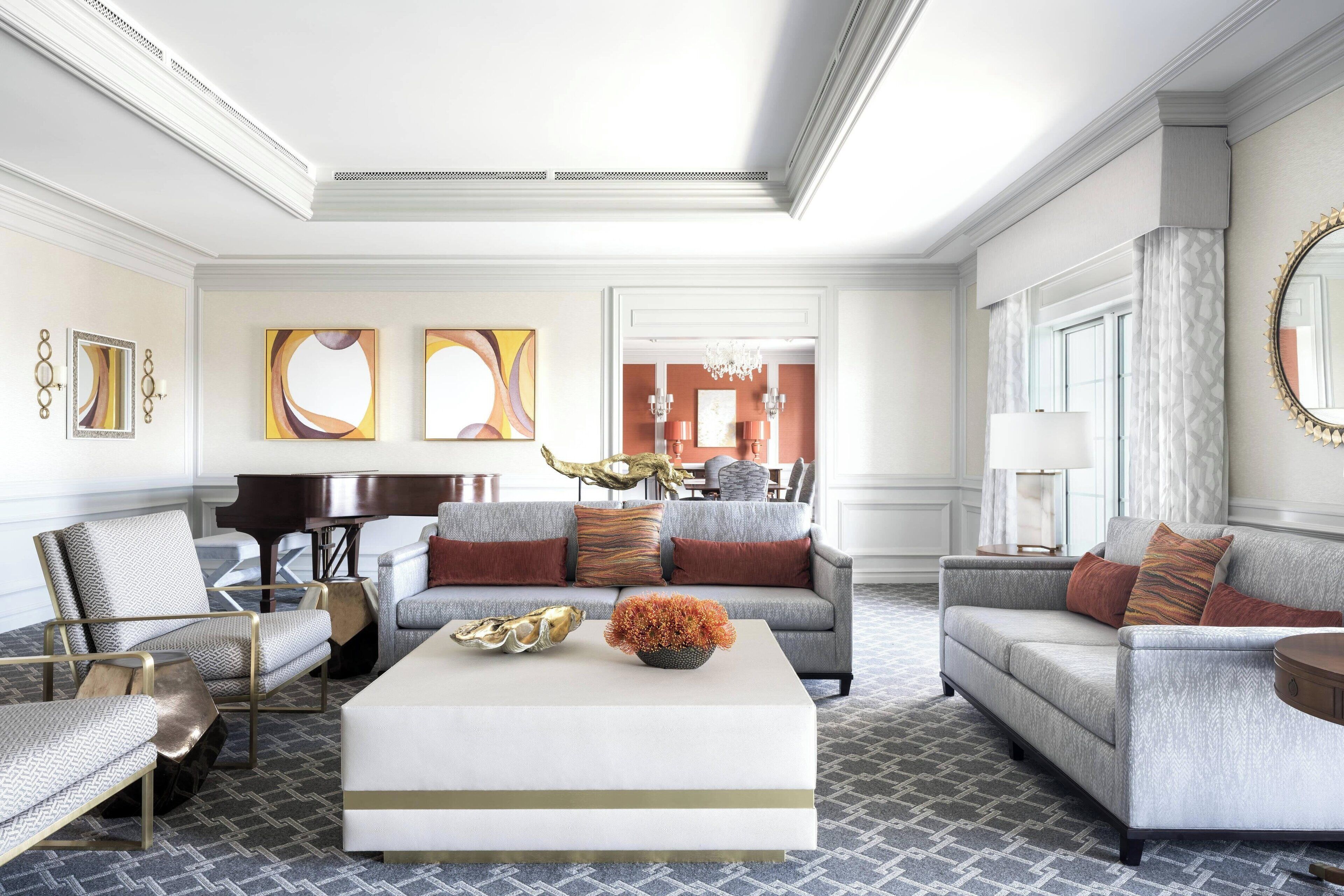 Foto - The Ritz-Carlton, Marina del Rey
