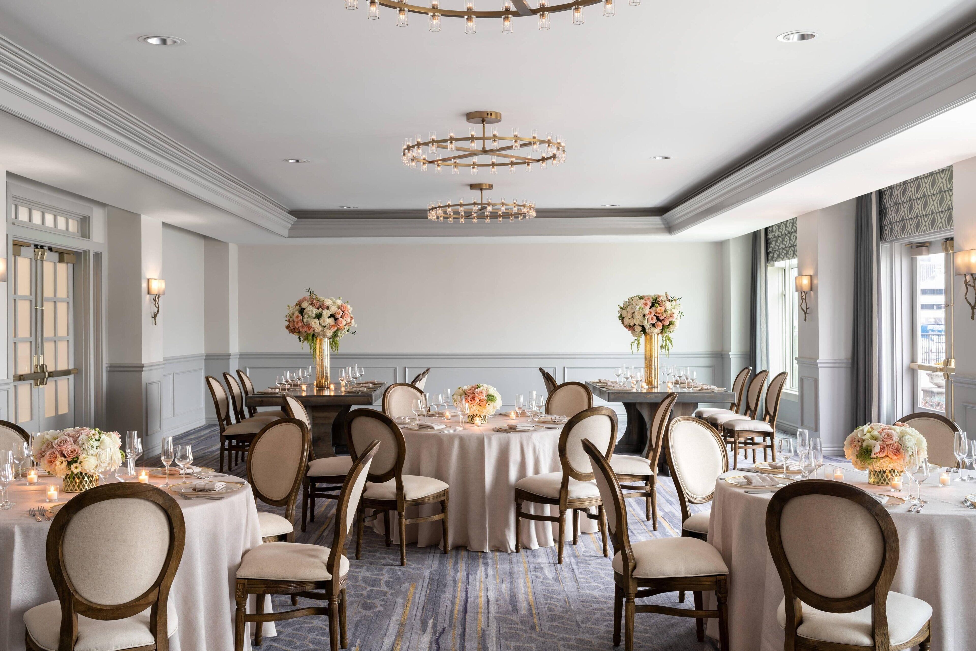 Foto - The Ritz-Carlton, Marina del Rey