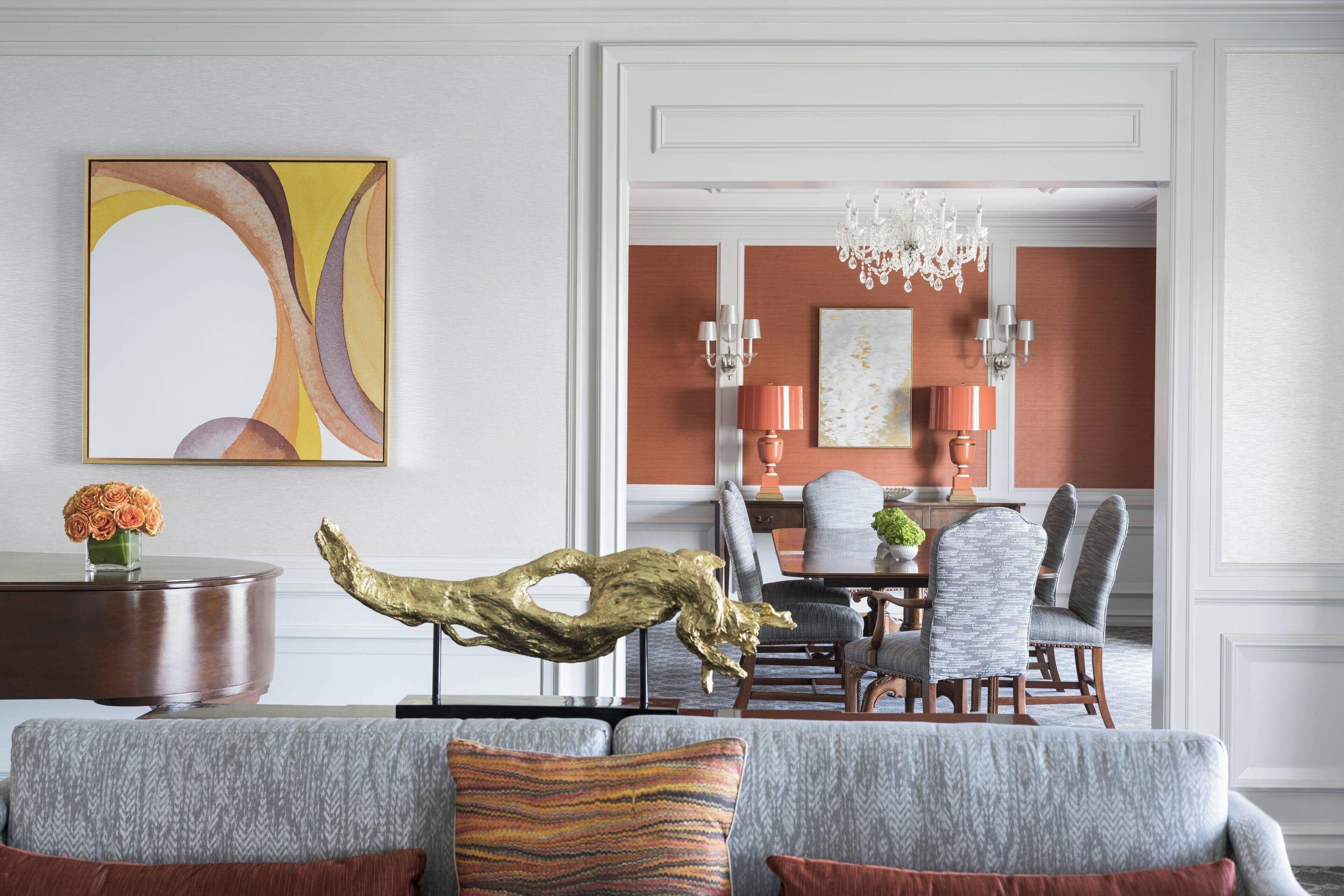 Photo - The Ritz-Carlton, Marina del Rey