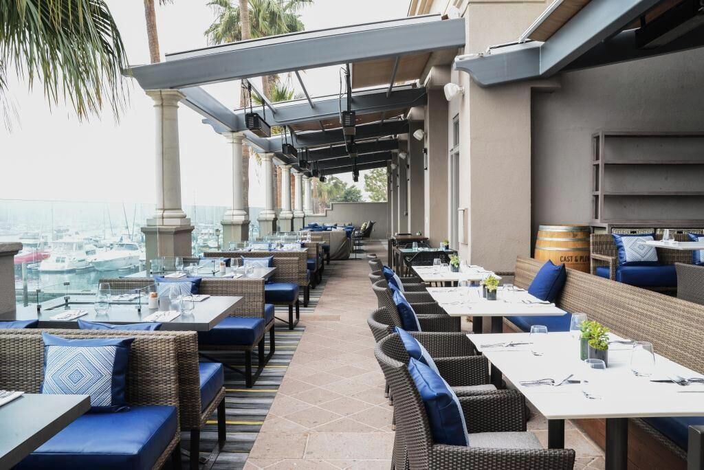 Aperto a colazione, pranzo e cena