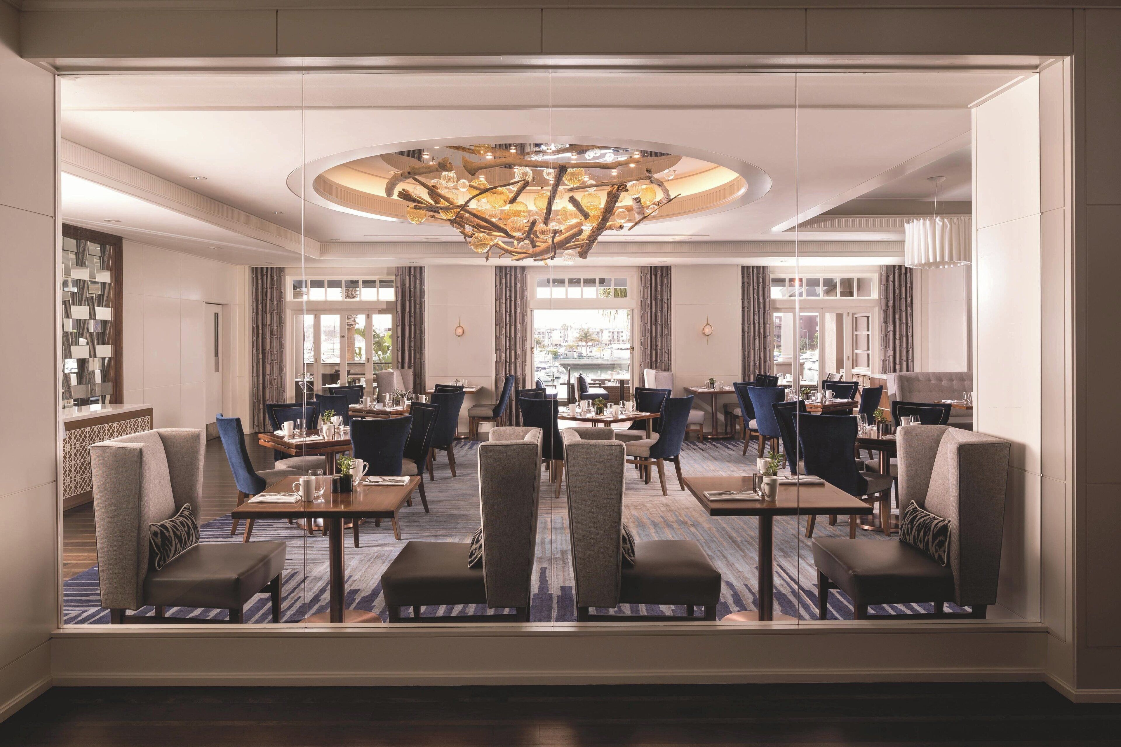 Foto - The Ritz-Carlton, Marina del Rey