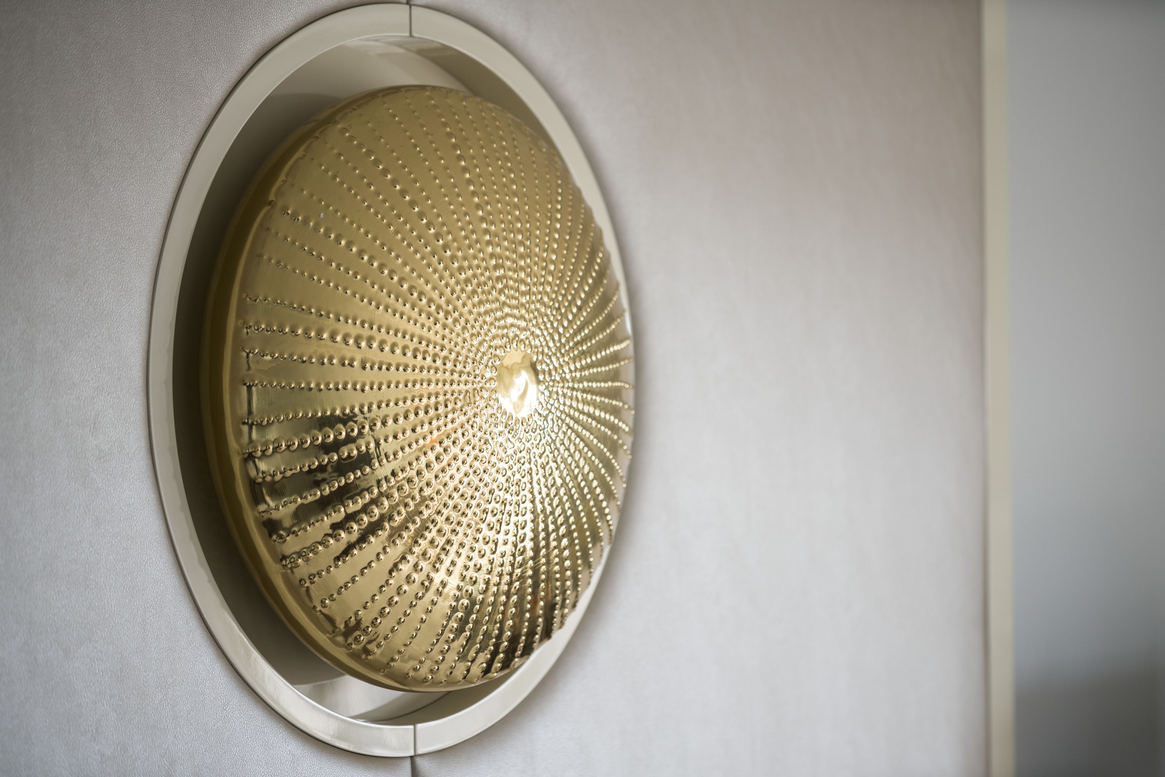 Photo - The Ritz-Carlton, Marina del Rey