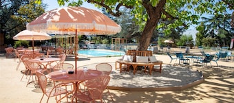 Best Western Saint-Etienne Porte du Forez