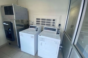 Servicios del alojamiento