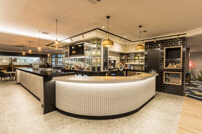 Holiday Inn Bristol-Filton by IHG