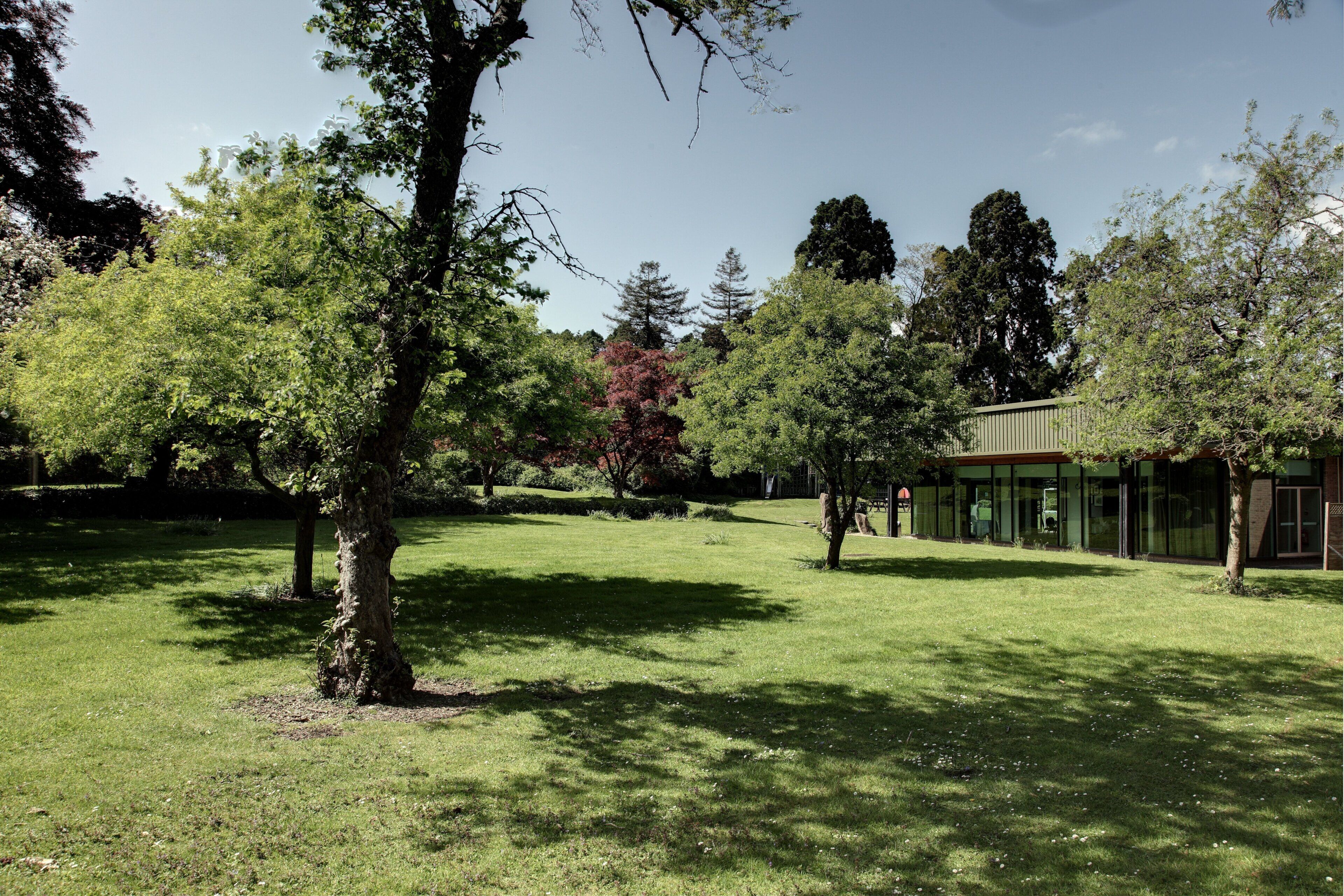 Photo - Holiday Inn Bristol-Filton by IHG