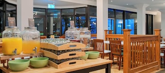 Holiday Inn Bristol-Filton by IHG