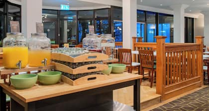 Holiday Inn Bristol-Filton by IHG