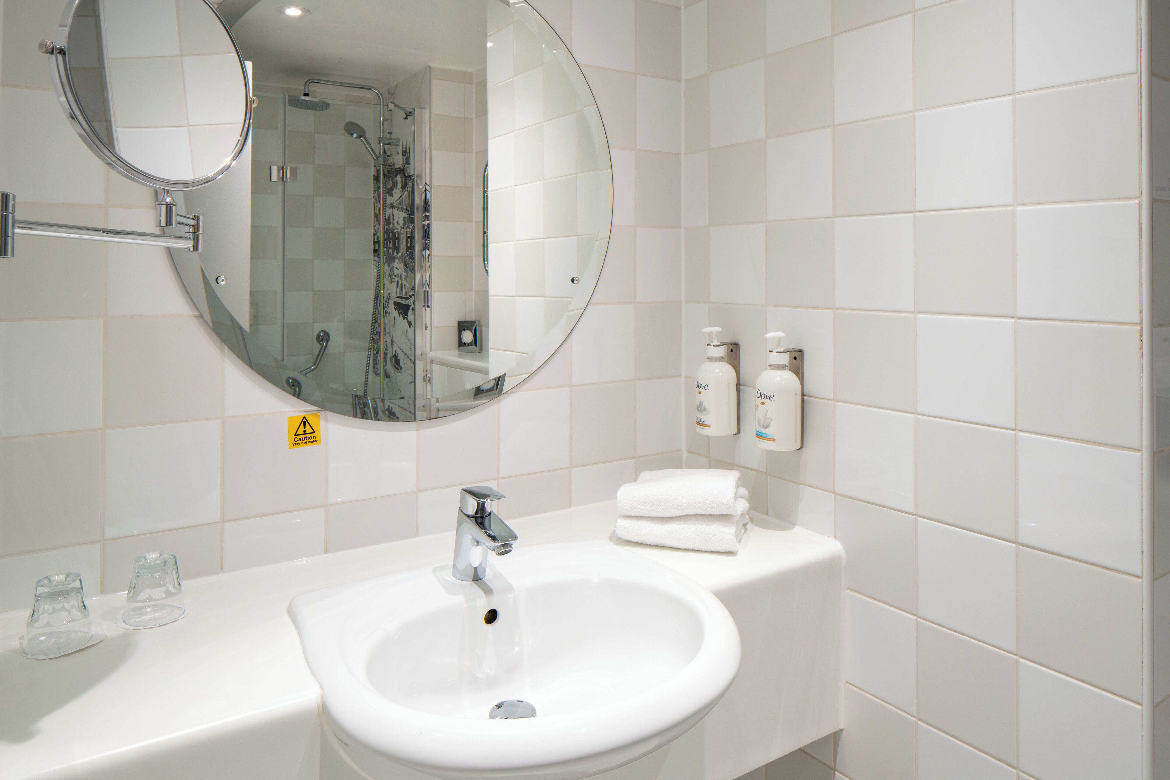 Photo - Holiday Inn Bristol-Filton by IHG