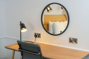 Suite, 1 Double Bed with Sofa bed - Holiday Inn Bristol-Filton by IHG (Bristol)