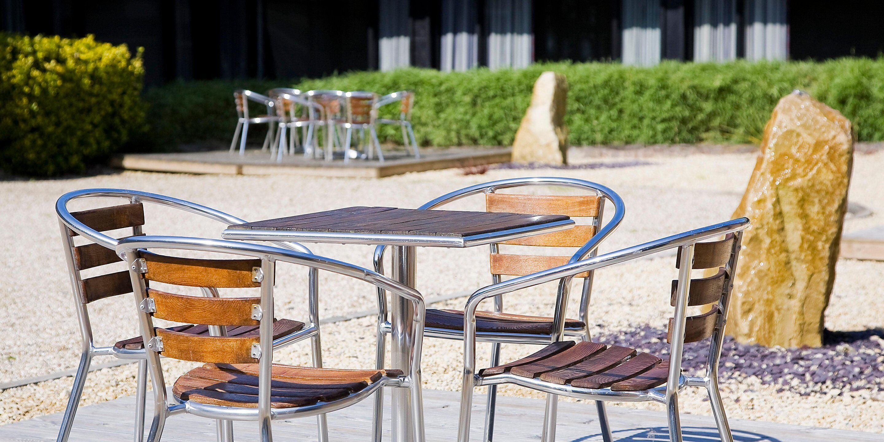 Photo - Holiday Inn Bristol Filton by IHG