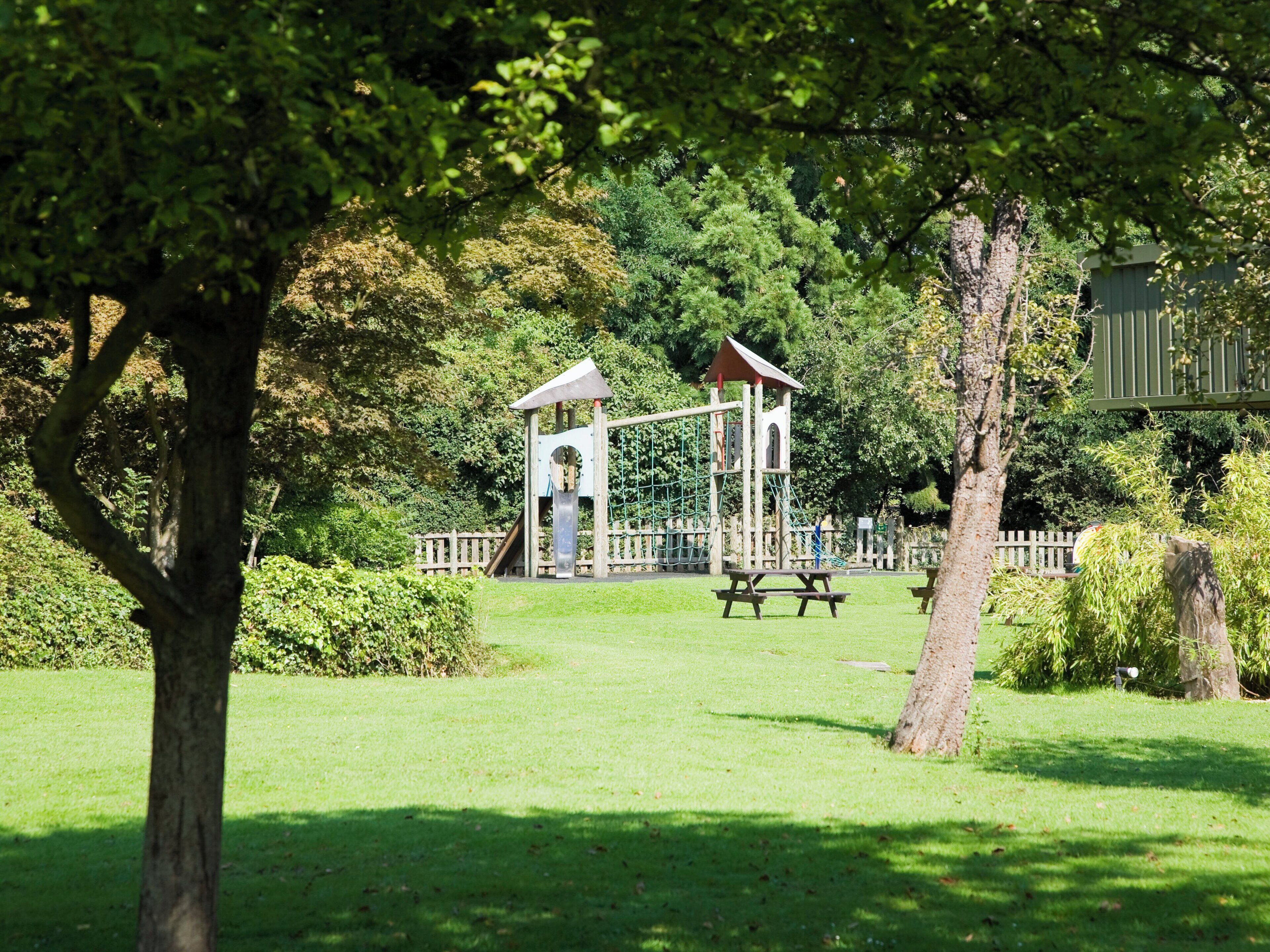 Photo - Holiday Inn Bristol-Filton by IHG