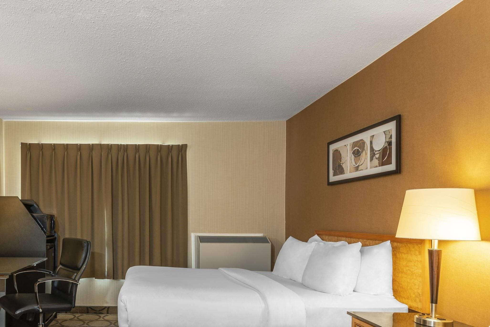 Kamar