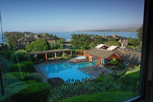 The Best Oceanfront Hotels in Bodega Bay, CA from $284 - Bodega Bay Hotels  with an Ocean View| Expedia