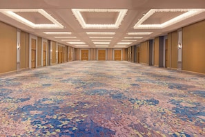 Sala de reunions