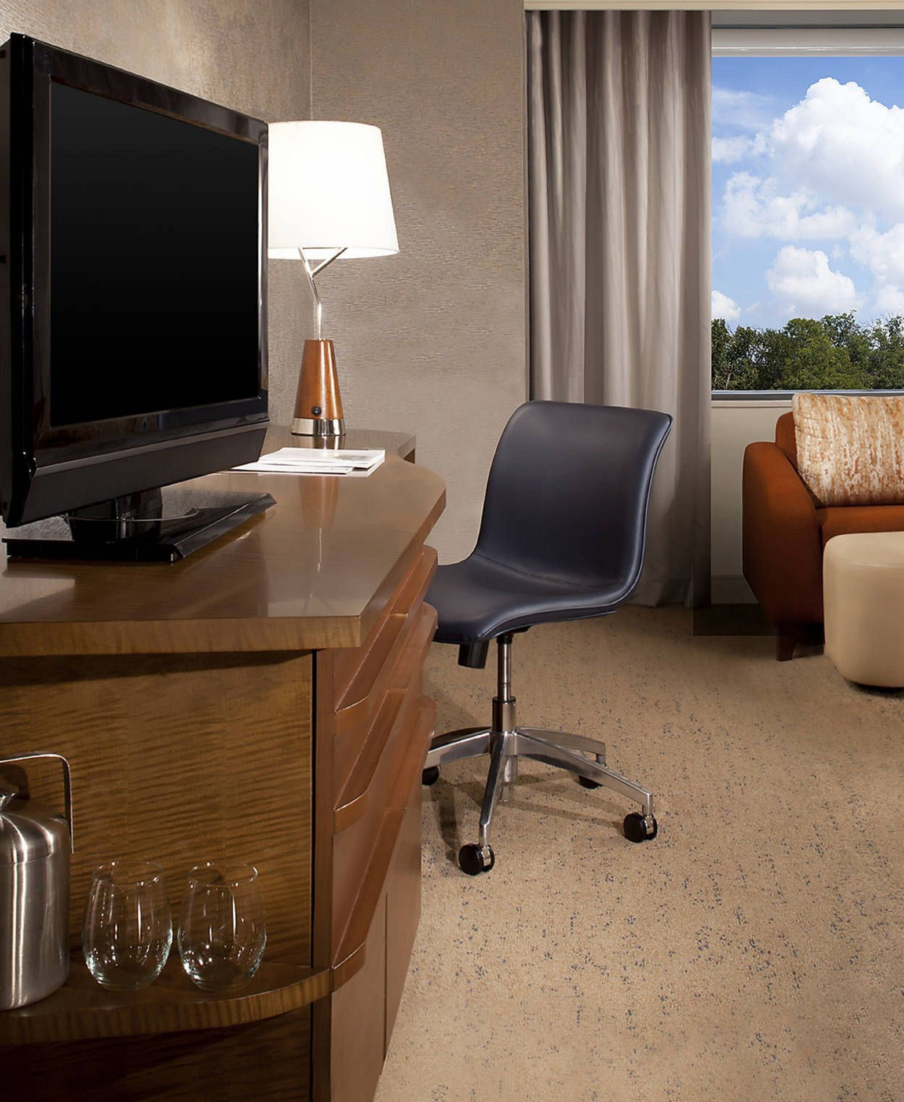 Foto - The Westin Dallas Park Central