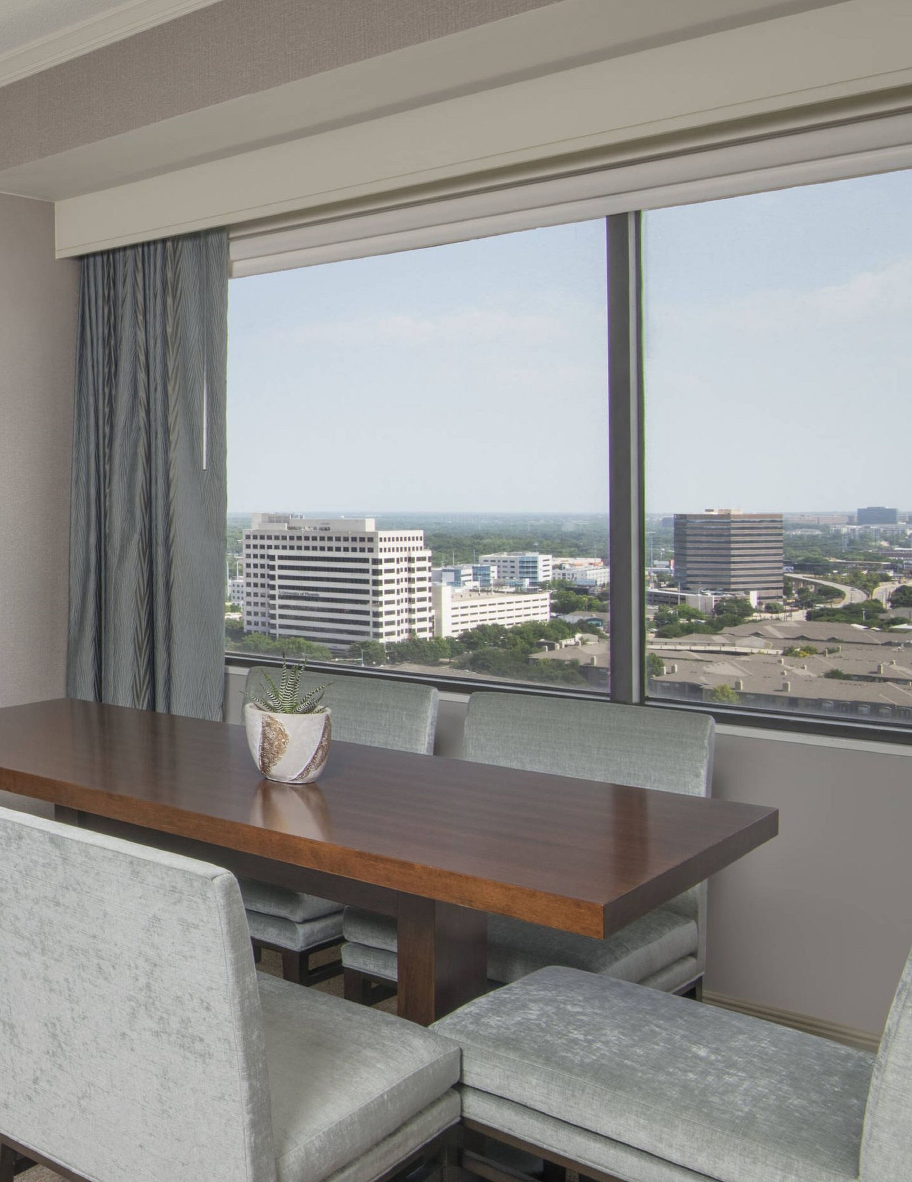 Foto - The Westin Dallas Park Central