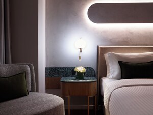 Titania Hotel