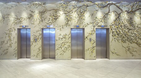 Titania Hotel - Image 8