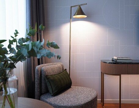 Titania Hotel - Image 21