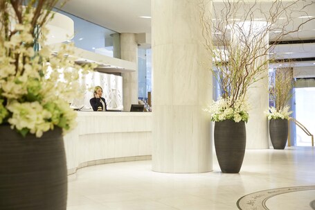 Titania Hotel - Image 18