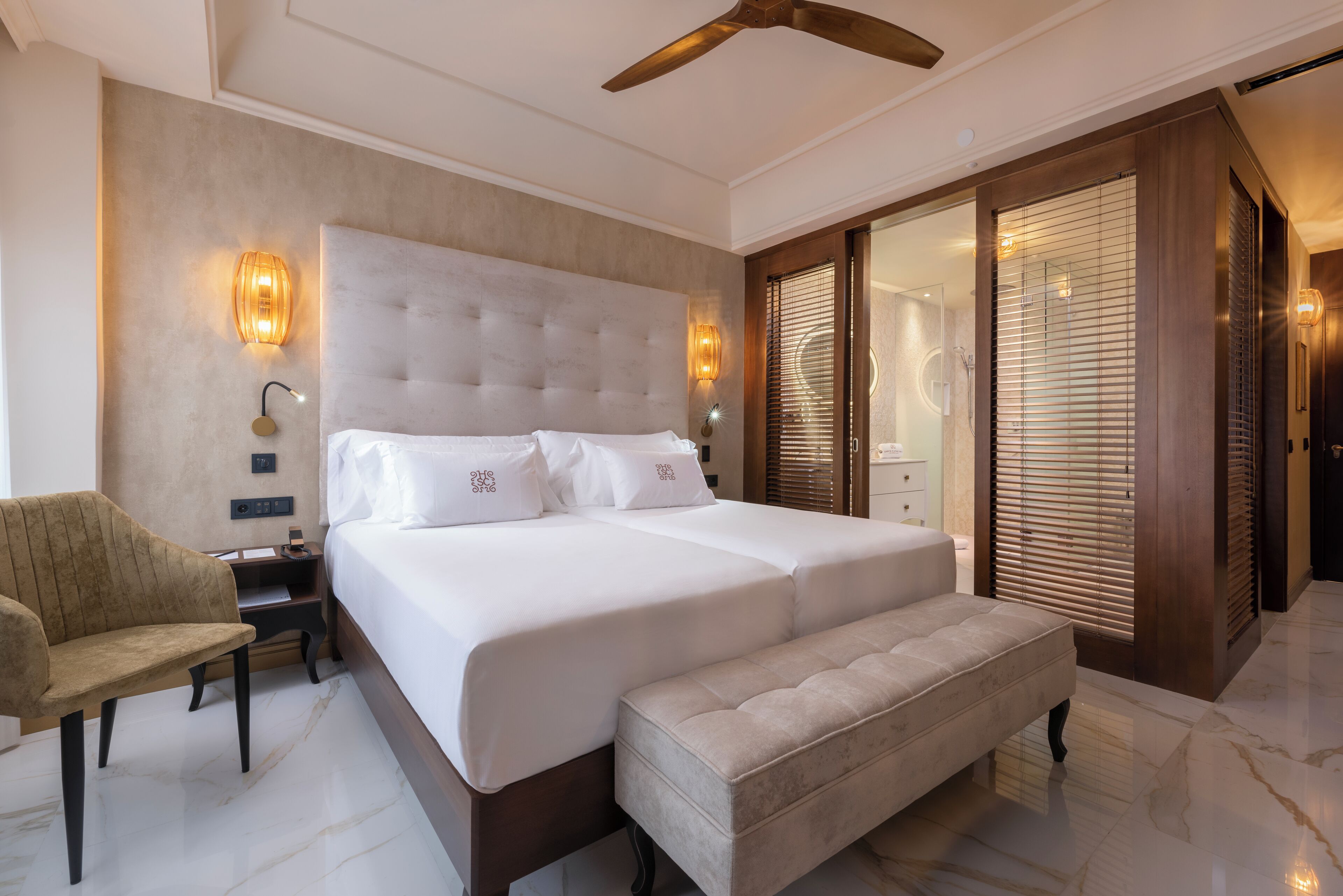 Photo - Santa Catalina, a Royal Hideaway Hotel - Gran Lujo