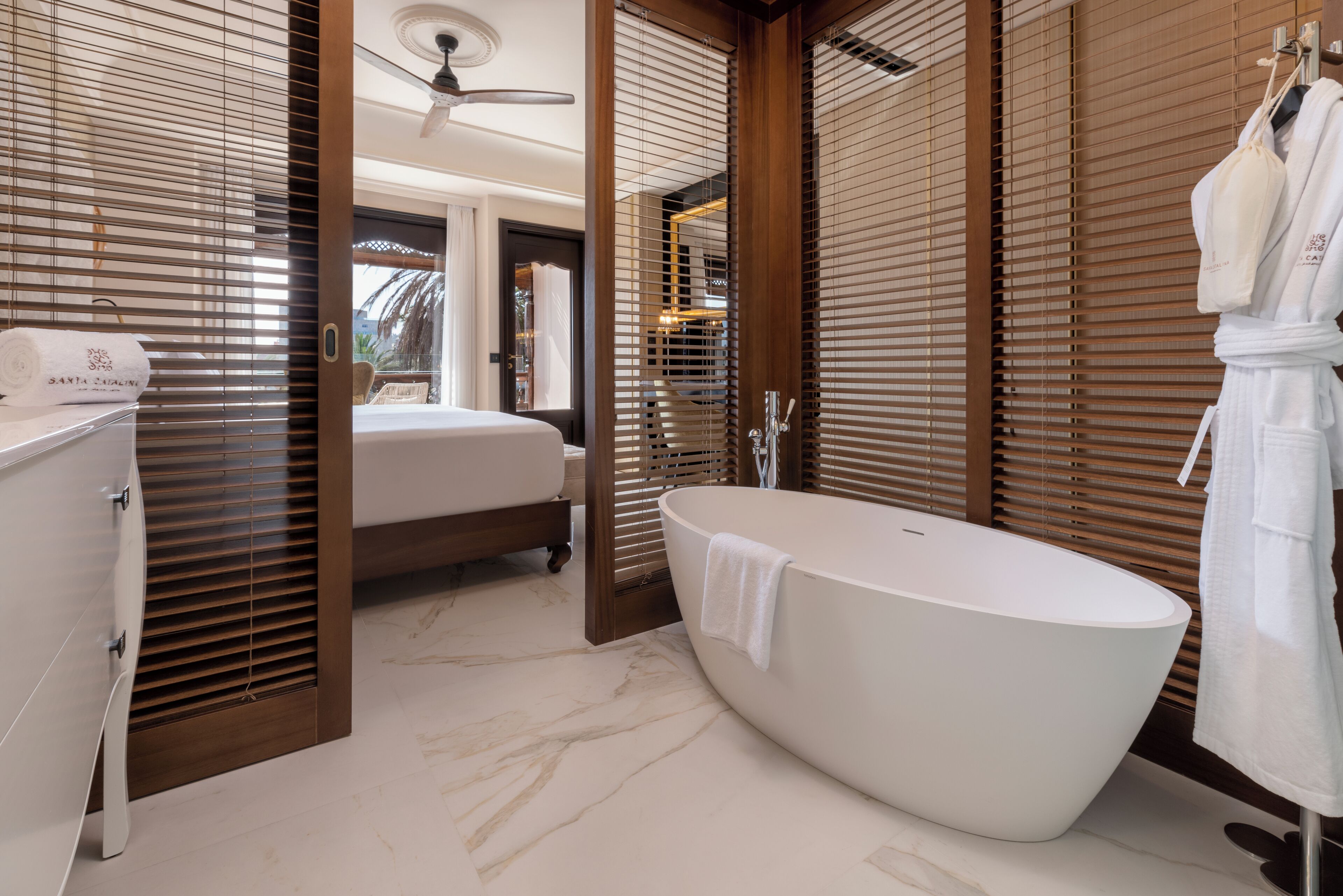 Photo - Santa Catalina, a Royal Hideaway Hotel - Gran Lujo